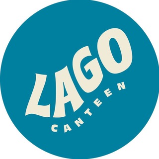 Telegram profile photo for LAGO Bar _ Hellerau