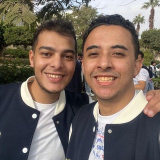 Telegram profile photo for Emtyaz Al-Azhar 56
