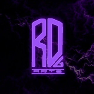 Telegram profile photo for 🪷РОЗЫГРЫШ В ЗАКРЕПЕ 💜 Raven di Grass 💜 Рэйвен шьёт