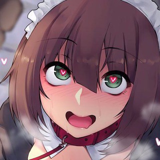 Telegram profile photo for H orange 🔞