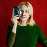 Telegram profile photo for Proskurova Natalia