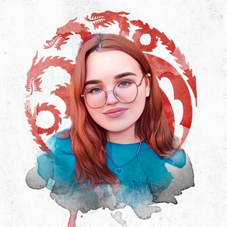 Telegram profile photo for Гавань мечтателей✨