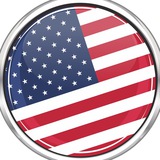 Telegram profile photo for asp_address
