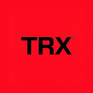 Telegram group profile photo for 1TRX一笔转账 置顶群不迷路