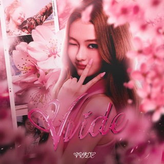 Telegram profile photo for ˖ ࣪⊹V᥎i͟͟ɗᥱ🌸𝗝𑄜ᥙrᥒ T̃ᥱᥲⲙ