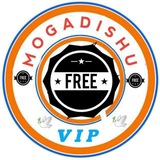 Telegram profile photo for ๐ณ MOQDISHO๐ฒ๐ฒSPORTS๏ธ๏ธ๐ณ