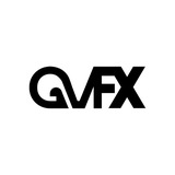 Telegram profile photo for GVFX PORTFOLIO