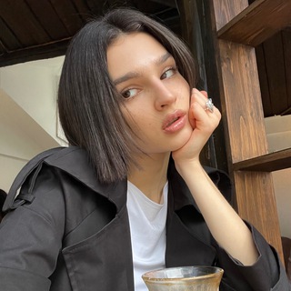 Telegram profile photo for julli