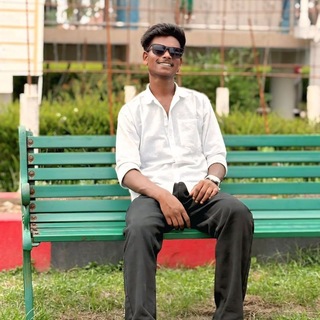 Telegram profile photo for πππ ππππππππππ π