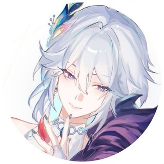 Telegram profile photo for ㅤ ㅤ ㅤ ㅤㅤ ㅤ ㅤ ㅤ