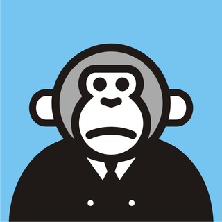 Telegram profile photo for Андрей Люблинский