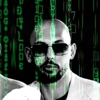 Telegram profile photo for دوره های اندور تیت