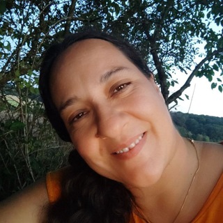 Telegram profile photo for Mamas machen stark