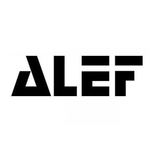 Telegram profile photo for Alef Traders