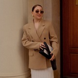 Telegram profile photo for Кристиночка Дмитриевна, por favor!💃🏻