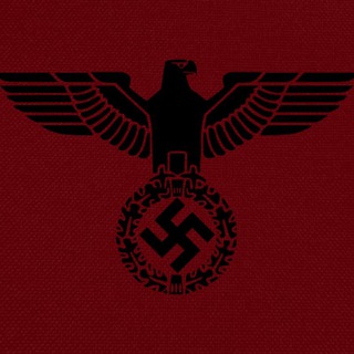 Telegram profile photo for SS CYBER Team