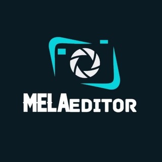 Telegram profile photo for Mela || Editorsπ·πΈπΈ