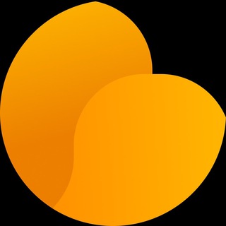 Telegram profile photo for Обмін криптовалют | The Bitok