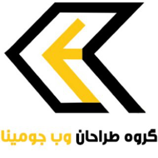 Telegram profile photo for joomina
