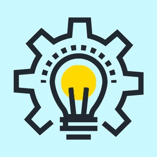 Telegram profile photo for Evolveeya|Психология и отношения
