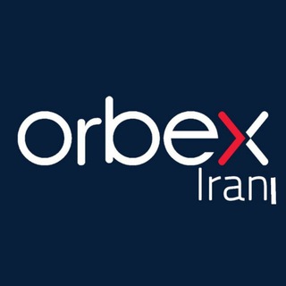 Telegram profile photo for اوربکس | orbex سیگنال رایگان فارکس