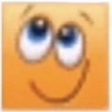 Telegram profile photo for лебедянь и богдаша