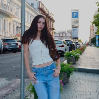 Telegram profile photo for Wishлист