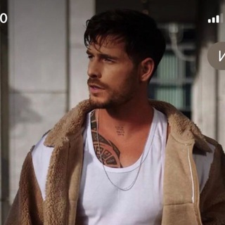 Telegram profile photo for FORMEN Дропшипінг Чоловічий одяг
