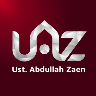 Telegram profile photo for Abdullah Zaen Official Channel