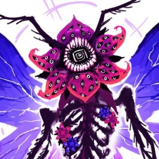 Telegram profile photo for ℕullscape 𝕋rigger ℂonfession/ℂf