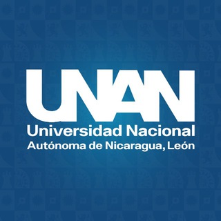 Telegram profile photo for UNAN León
