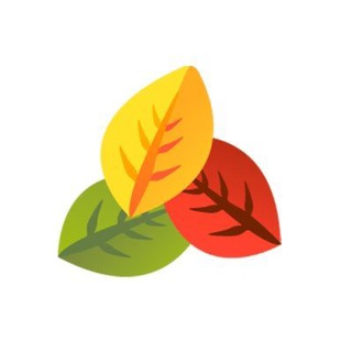 Telegram profile photo for Пансионаты для пожилых Осень Жизни