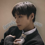 Telegram profile photo for danskorea | NEWS 🇰🇷