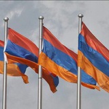 Telegram profile photo for Բիզնեսի աջակցություն