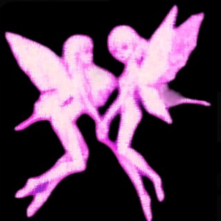 Telegram profile photo for BEAUTY GIRLS$