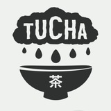 Telegram profile photo for TUCHA - Магазин Китайского Чая