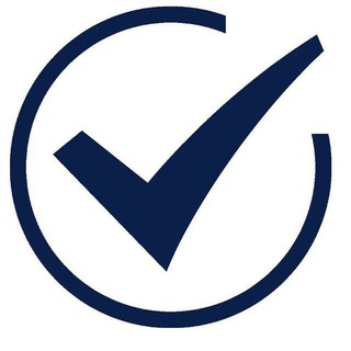 Telegram profile photo for Kendjayev otviz✍️