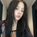 Telegram profile photo for Kim Minji