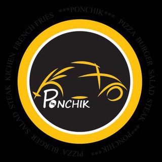 Telegram profile photo for Ponchik -پانچیک