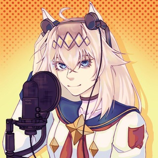 Telegram profile photo for «||WhiTe||studio||»