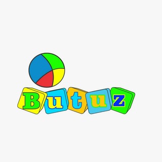 Telegram profile photo for Butuz