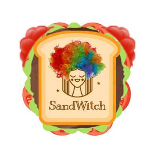 Telegram profile photo for 🤪 хаотик 🥪 бутербродик