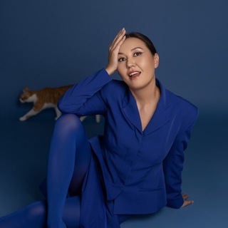 Telegram profile photo for kunekei_finance