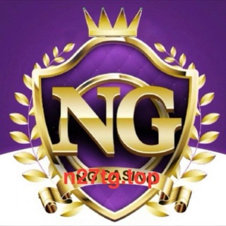 Telegram profile photo for 南宫集团玩家返现反馈交流群