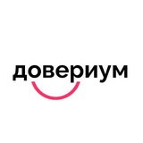 Telegram profile photo for Родитель доверяет