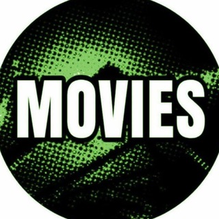 Telegram profile photo for South Movies Marathi