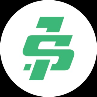 Telegram profile photo for ONE WALLET