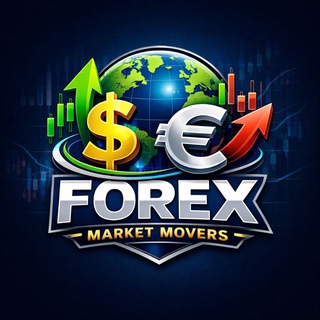 Telegram group profile photo for PRICE ACTION FOREX