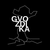 Telegram profile photo for GVOZDIKA premium