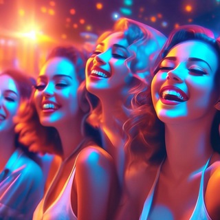 Telegram profile photo for Вписки КРАСНОДАР🔞